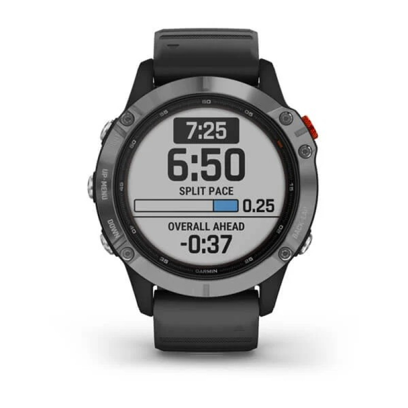 garmin_fänix_6_series_gps_smartwatches.jpg